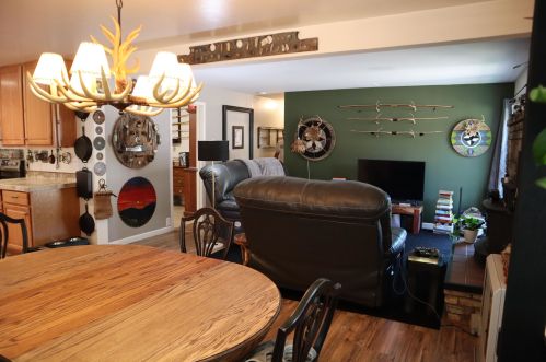 2135 Cedar St, Spanish Ranch CA  95971-9656 exterior