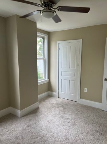 1408 6th Ave, Beaver Falls PA  15010-4216 exterior