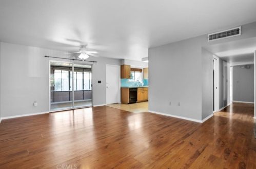 27215 Wentworth Dr, Menifee CA  92586-3038 exterior