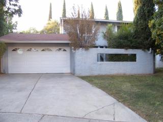 178 Huntington Dr, Vacaville, CA 95687-5010
