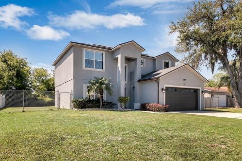 416 Albatross Ct, Kissimmee, FL 34759-4415