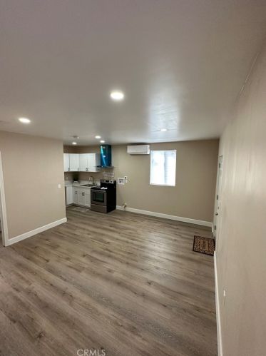 220 Mountain View Ave, Glendora CA  91741-3301 exterior