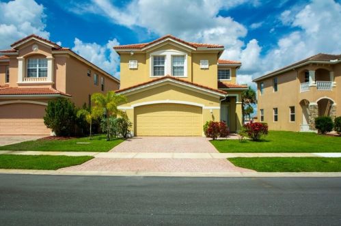 953 Leonardo Cir, Fort Pierce, FL 34986-4351