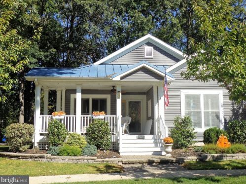 32438 Free Drop Way, Millsboro, DE 19966-6254