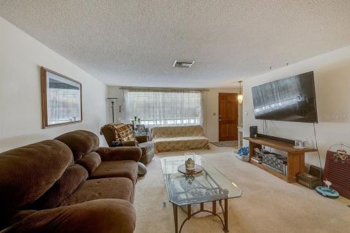 5440 Front Dr, Tarpon Springs, FL 34690-6237