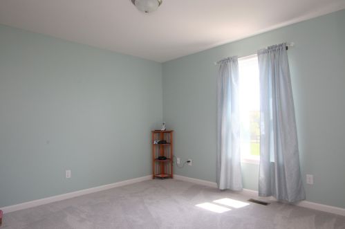 4187 Firewood Trl, Idlewild KY  41005-6411 exterior