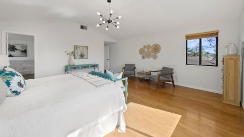 961 Selby Ln, San Jose CA  95127-1151 exterior