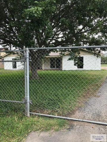 8710 Us Highway 281, Brownsville, TX 78520-9530