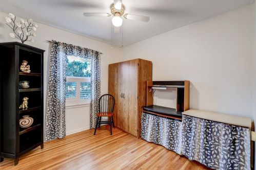 1763 Barclay St, Saint Paul MN 55109-4401 exterior