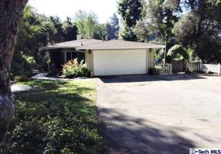 2018 El Vista Ct, Glendale, CA 91208-1814