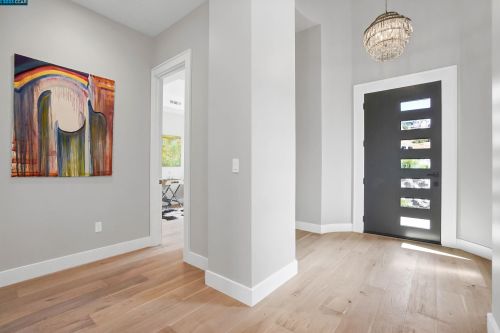 3624 Incantare Ct, Santa Rosa, CA 95404-7641