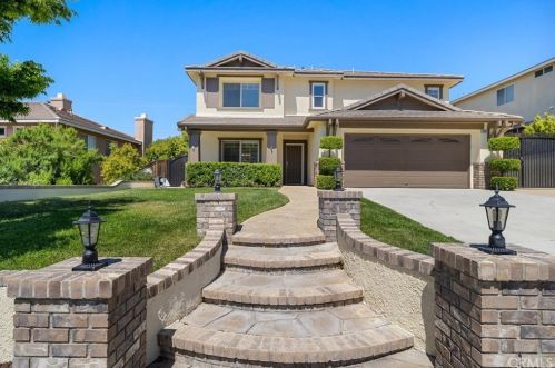 28625 Deer Springs Dr, Santa Clarita, CA 91390-5742