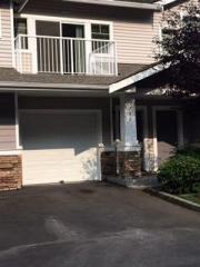 4005 222nd Pl, Kent, WA 98032-8438
