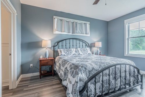 1812 Cypress Trl, New Johannesburg WI  54017-4000 exterior