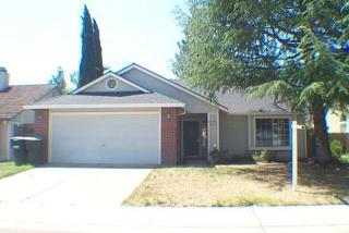 8280 Preston Way, Sacramento, CA 95828-6605