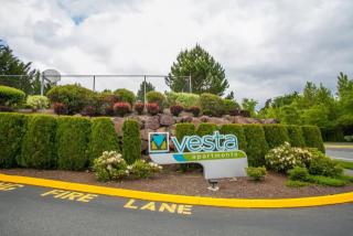 18666 Redmond Way, Redmond WA  98052-8597 exterior