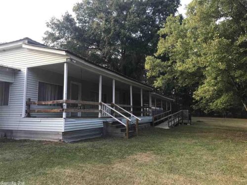 23 Dickson Dr, Plainview, AR 72857-8813