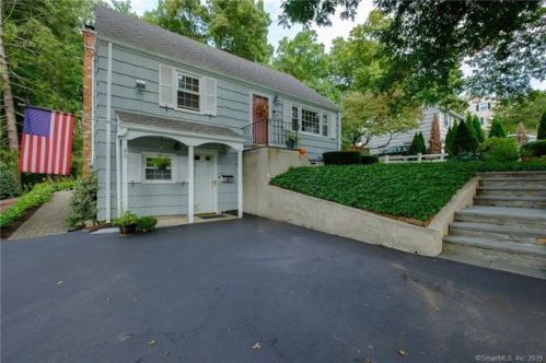 43 Reliance Rd, Plainville, CT 06062-1419