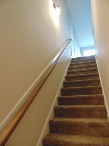 1079 Archard St, Graniteville SC  29829-3985 exterior