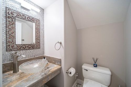 1923 Palomino Dr, West Covina CA  91791-4304 exterior