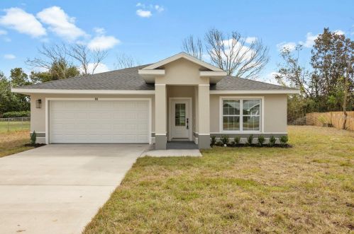 1741 Acadian Dr, Deltona, FL 32725-3948
