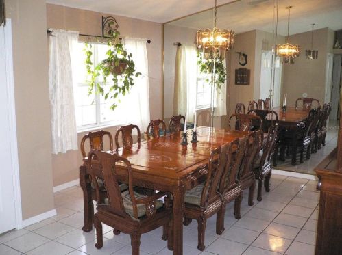 3001 Stephanie Dr, Brooksville FL  34608-4465 exterior