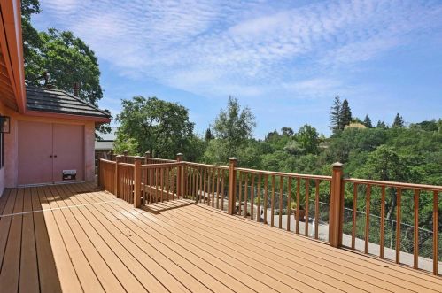 11331 Scarlet Oak Dr, Valley Home CA  95361-9542 exterior