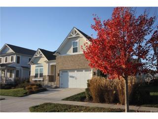36369 Sunflower Blvd, Selbyville, DE 19975-3749