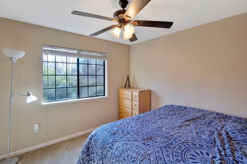 954 Cross St, Woodland CA  95695-4128 exterior