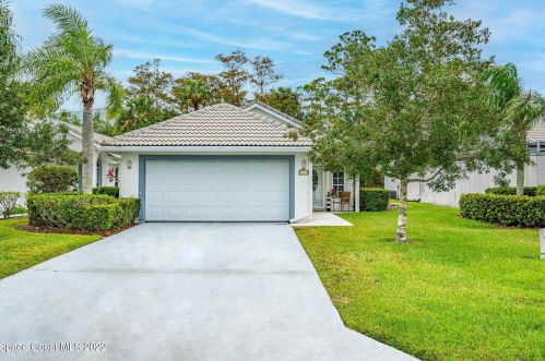 1727 Aynsley Way, Vero Beach, FL 32966-8295