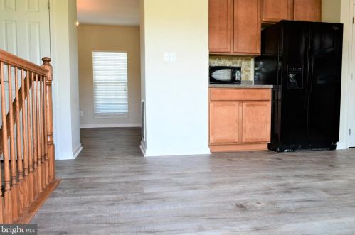 28 Vollkorn Rd, Magnolia DE  19962-3684 exterior