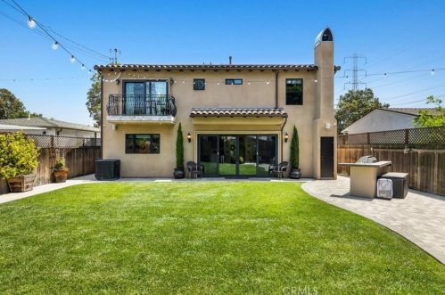 17515 Falda Ave, Torrance, CA 90504-3424