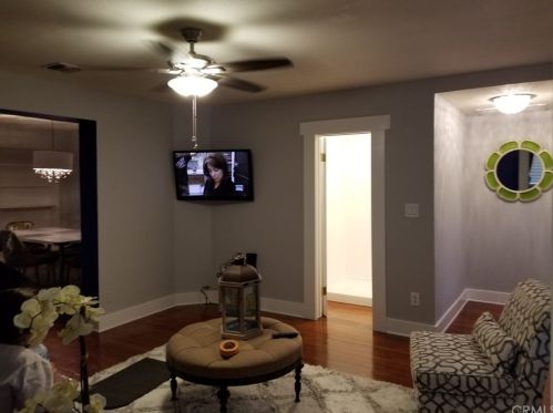 7233 Painter Ave, Whittier CA 90602-3556 exterior