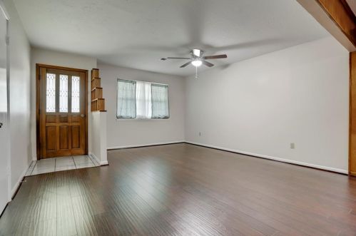 2309 Willow Blvd, Pearland, TX 77581-3849