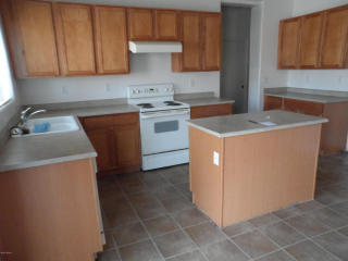 9430 Monte Vista Rd, Phoenix AZ  85037-4418 exterior