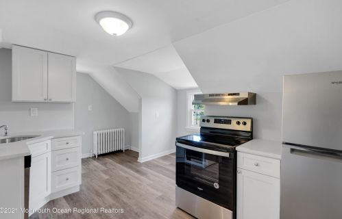 121 Browning Rd, Gloucester NJ  08031-2357 exterior