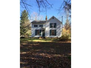 9445 Metcalf Rd, Willoughby, OH 44094-9716