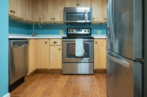 265 Chubbic Rd, Canonsburg PA  15317-5106 exterior