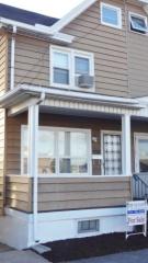 538 Poplar St, Hazle Township, PA 18201-7737