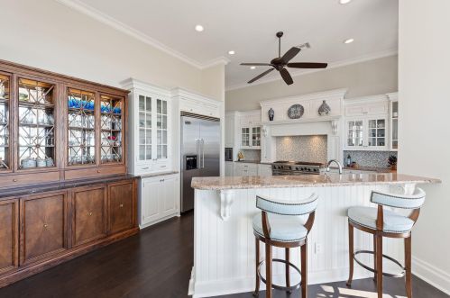 1230 Blue Hill Creek Dr, Marco Island FL  34145-1708 exterior