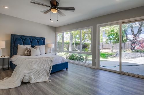 6979 Bobhird Dr, San Diego CA  92119-2021 exterior