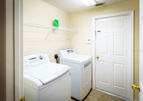 14948 Lady Victoria Blvd, Orlando FL  32826-5515 exterior