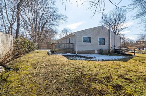 70 South St, Patterson NY  12563-3104 exterior