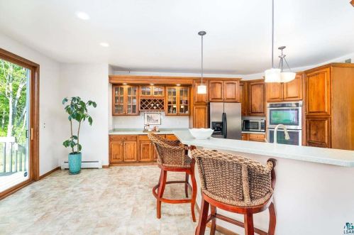3947 Norton Rd, Duluth MN  55803-1618 exterior