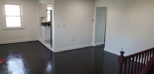 616 Cora Pl, Rahway NJ  07065-3726 exterior