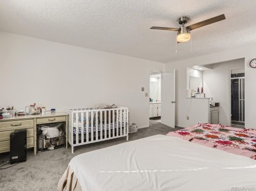 14561 Adriatic Pl, Denver CO  80014-1501 exterior