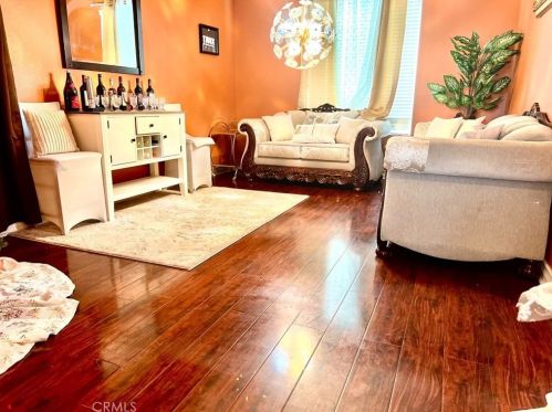 11337 Harmon Hts, Beaumont CA  92223-7404 exterior