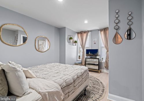 322 42 St, Philadelphia PA 19104-4062 exterior