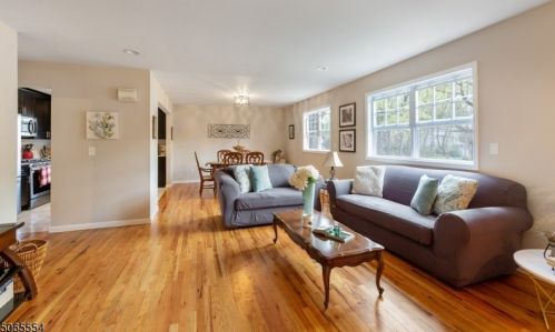 220 Martine Ave, Fanwood NJ  07023-1337 exterior