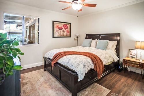 339 Black Oak Dr, Chico CA  95926-2100 exterior